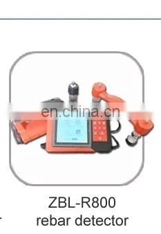 Taijia HT-225W+ Beton Hammer Test Schmidt Concrete Test Hammer Schmidt rebound hammer