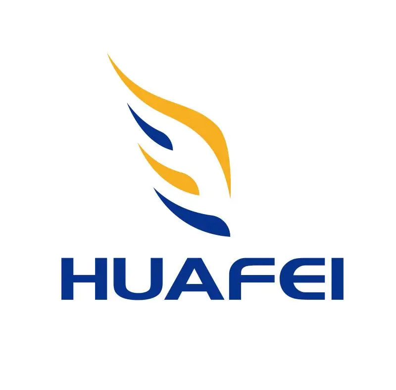 Guangzhou Huafei Tongda Technology Co., Ltd company overview - view 1