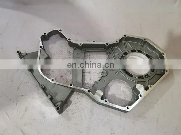 3920758 New Diesel Engine GEAR HOUSING 3920758 diesel engine truck parts