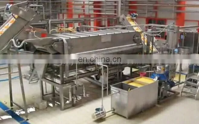 lemon peel oil extracting machine