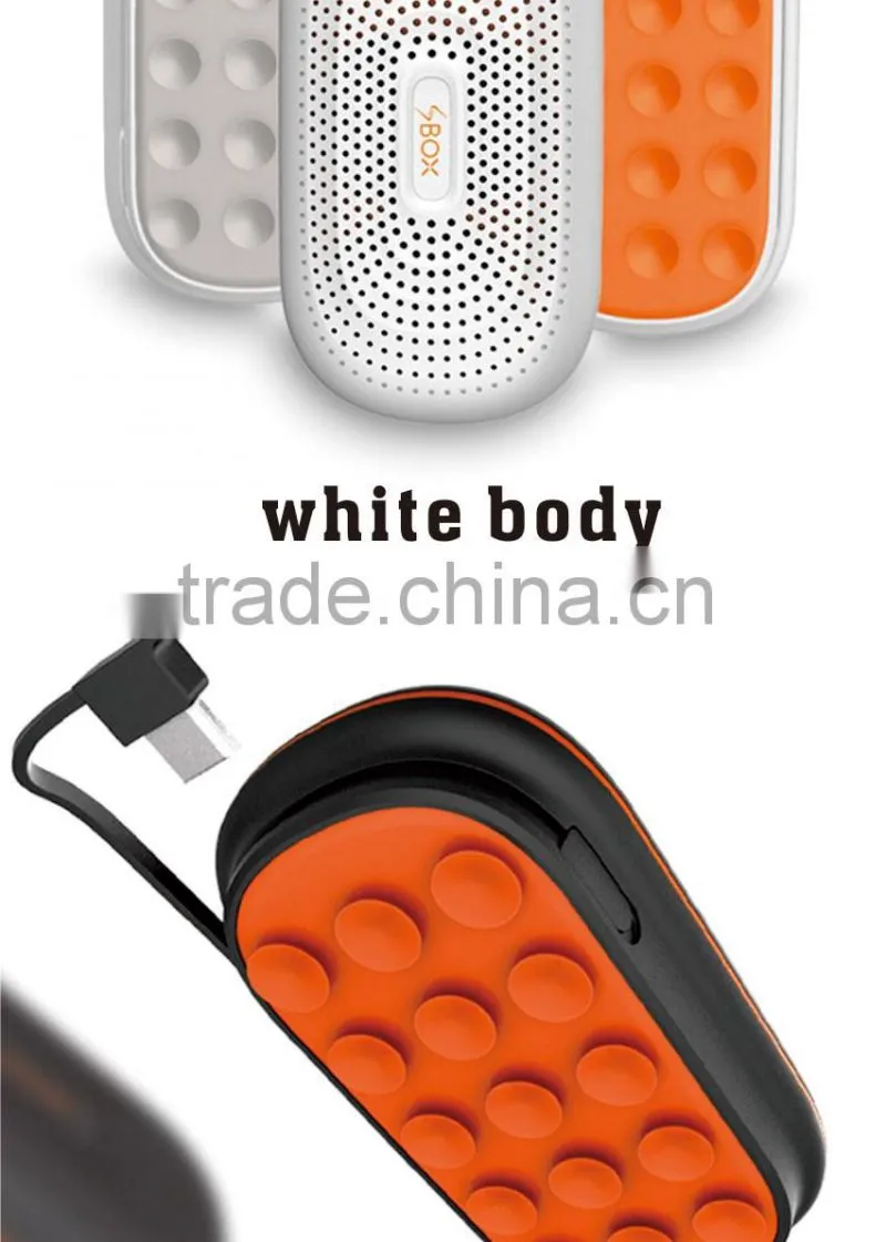 shenzhen mobile power supply,mobile phone power bank