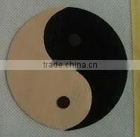 natural high effect slimming patch with CE certificate