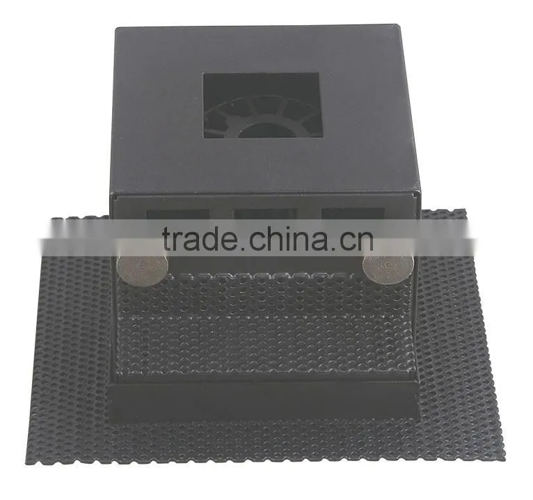 Die casting Aluminum LED ceiling Light