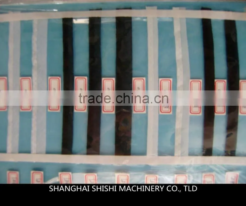 slanting belt,fusible belt, edge bands, fibre belt
