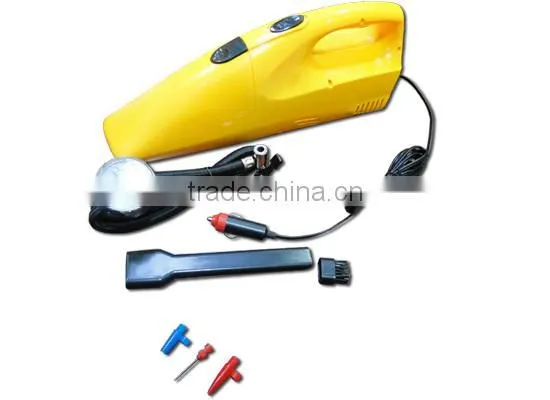 car mini vacuum cleaner(HL-8864)