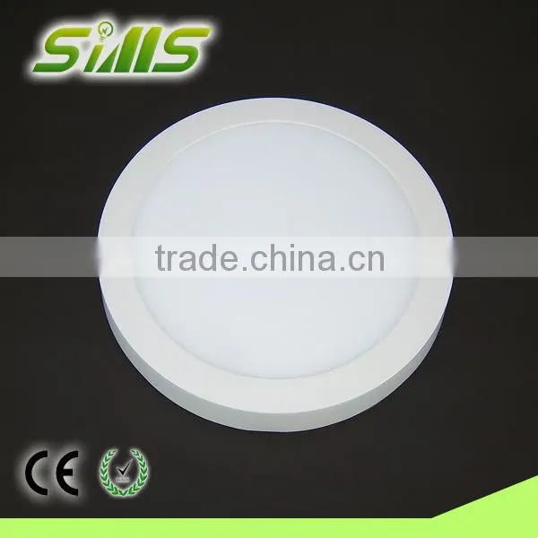 high power led 18w ceiling light