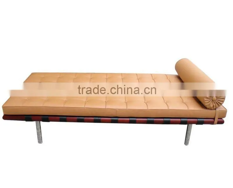 hot bedroom furniture set HY-C007