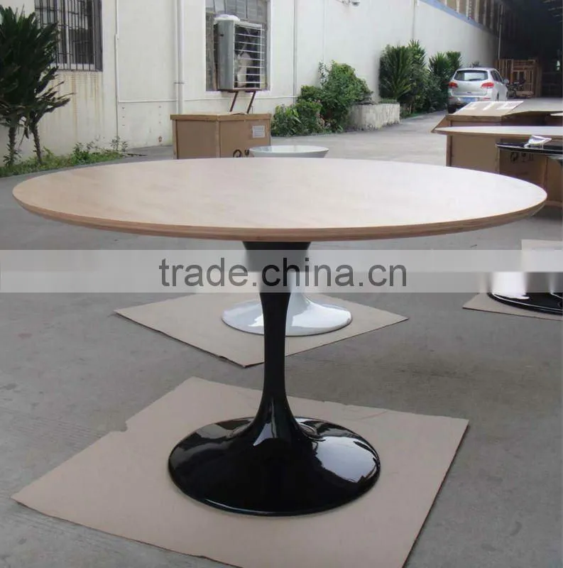 japanese tea table,japanese coffee table,japanese dining table