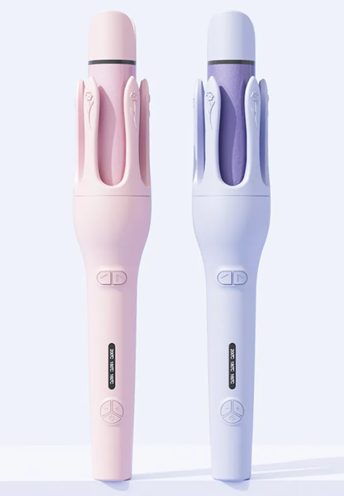 微信图片_2026-03-05_110447_475.png
