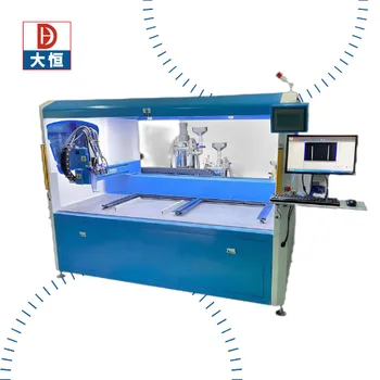 PGV-501S7