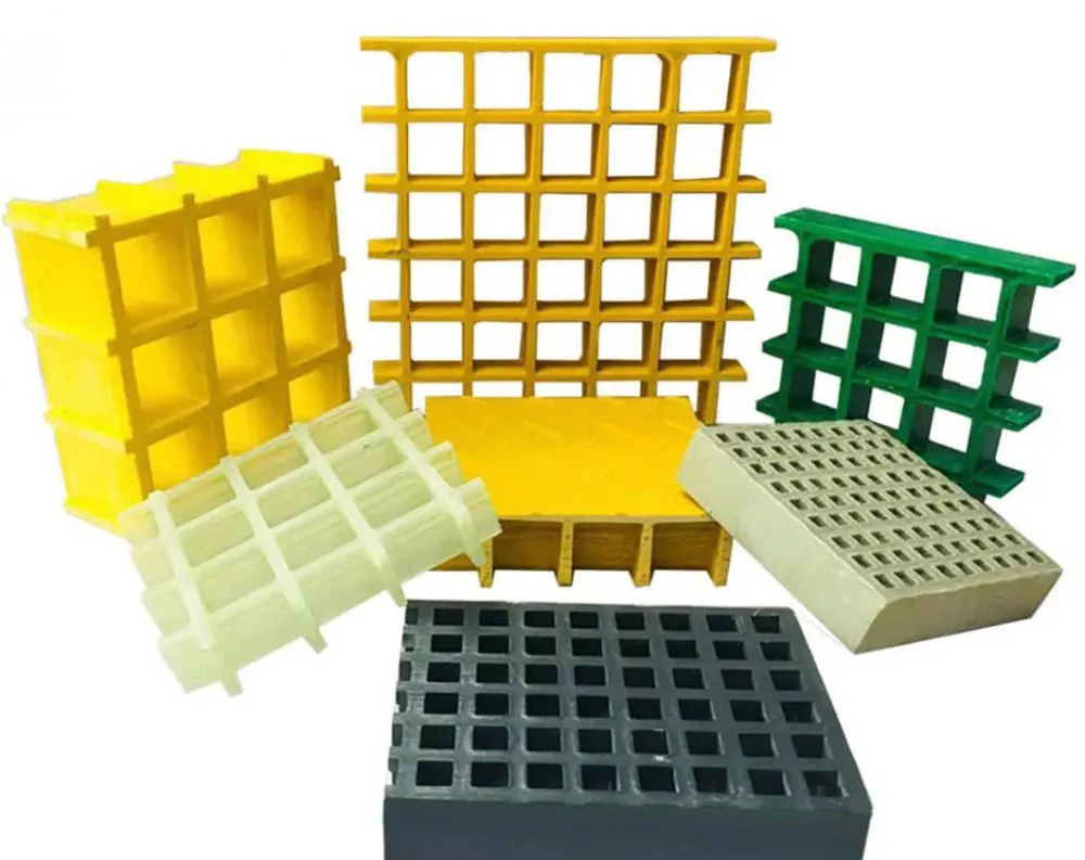 FRP gratIng.jpg