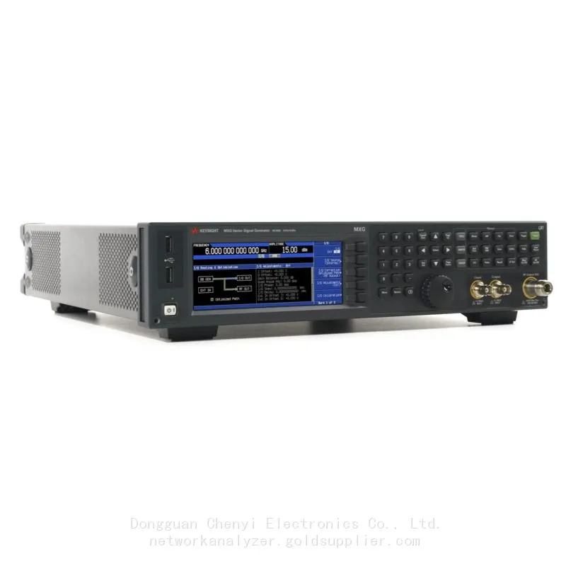 N5182B (2)