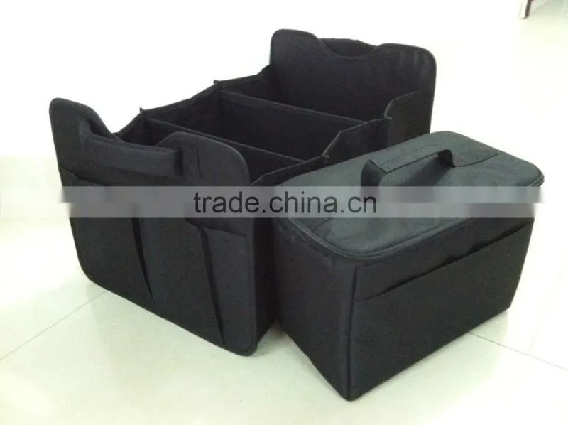 High quality car seat practical tool bag