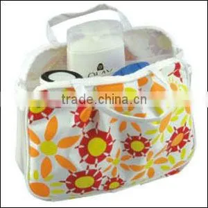 PVC Bag