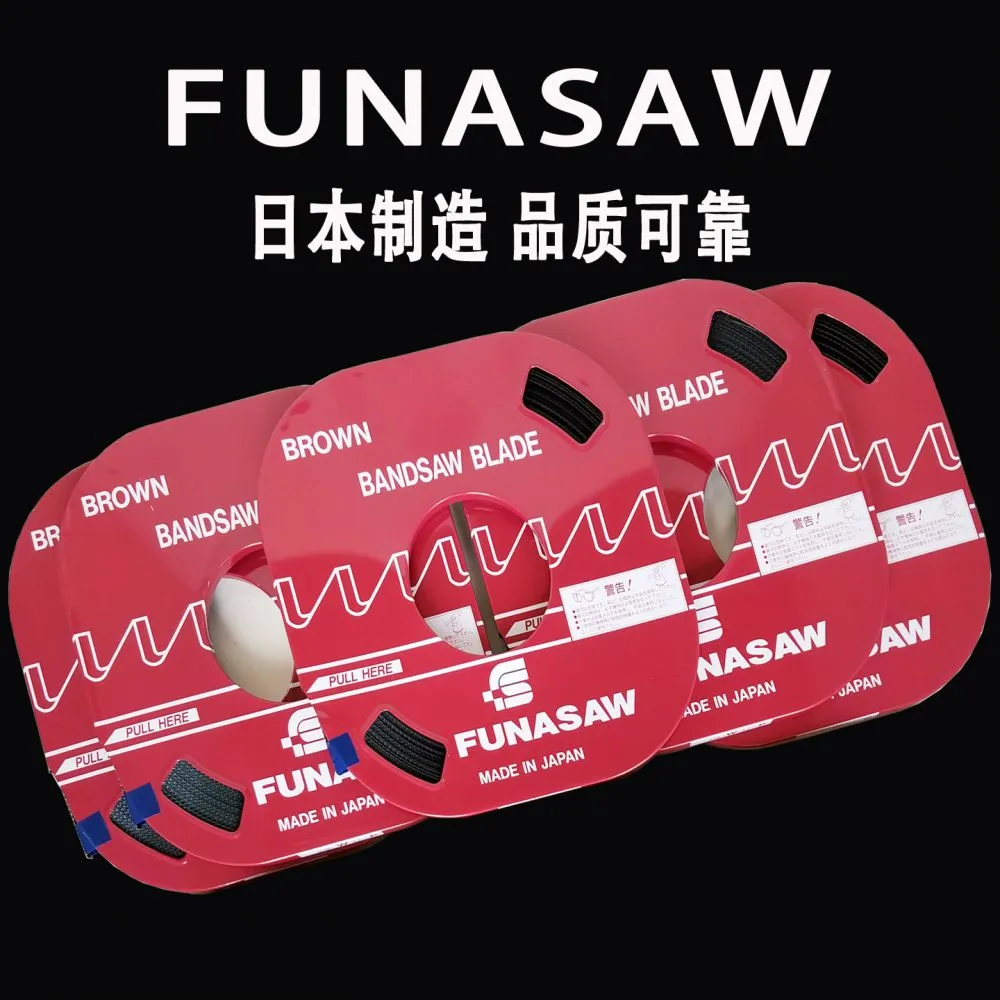 微信图片_20260708094328_263_25.jpg.webp