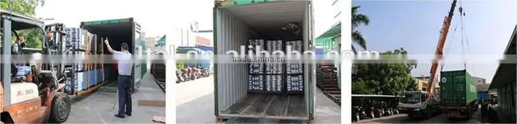 Hot sell aluminium frame for glass door frame