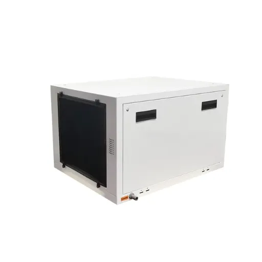 commercial dehumidifier (2)