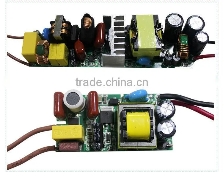 zhongshan Led driver power supply led driver power