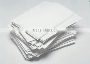 copying paper in standard A3/A4/A5 size 80gsm china supplier