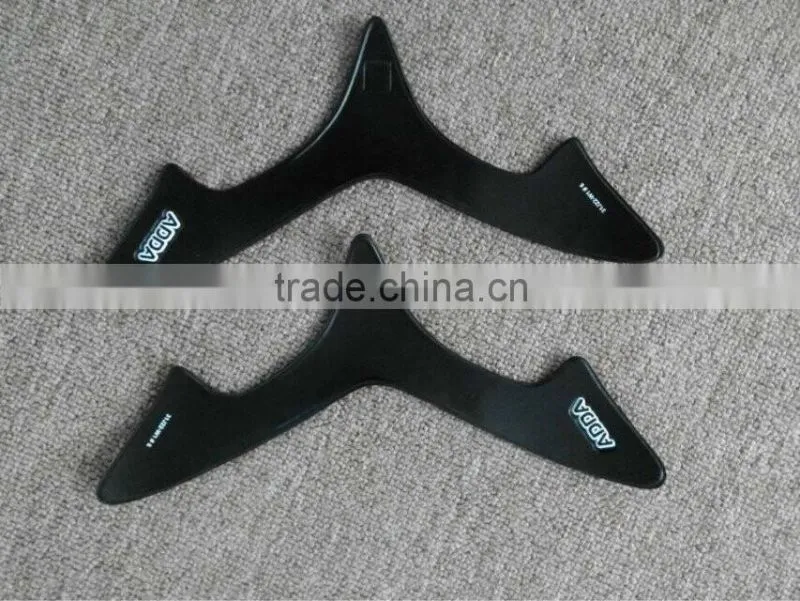 JiaZhao brand JZ-10K-AYR High frequency slipeer shoe upper making machie with one color screen printing function