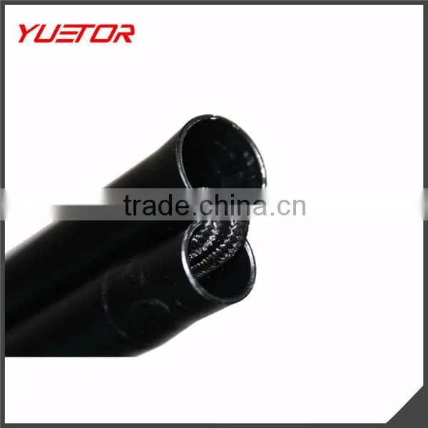 YUETOR Collapsible Wading Staff Fishing Stick