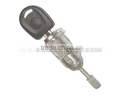 High quality VW Bora Left (Polo Right) Door Lock