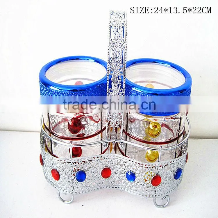 bulk food container bulk food storage containers candy container wholesale