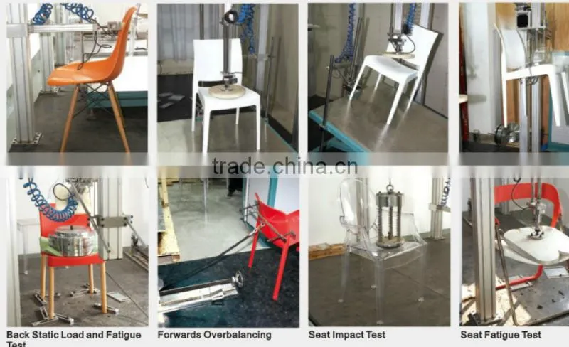 plastic wedding furniture classic design chiavari chair resin chair