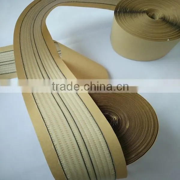Best Carpet Seam Tape carpet seaming tape Made In China flooring tools