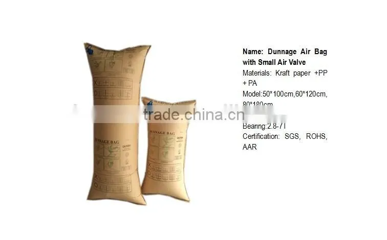 car airbag cover for opel cargo protection