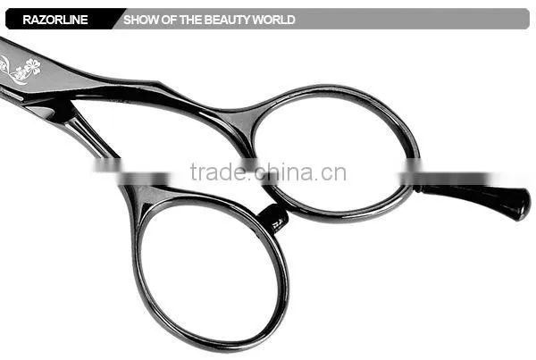 Razorline SK103B Hairdressing and Beauty Tools Hair Scissors