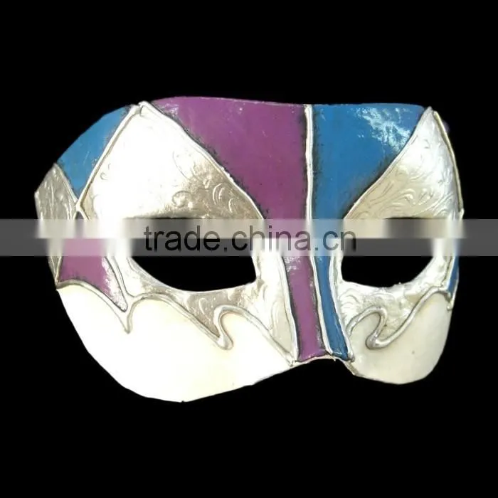 Eye for Masquerade Mask Carnival Mask