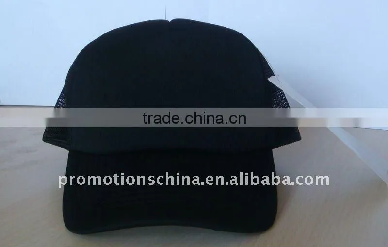 custom fashion print snap back hats