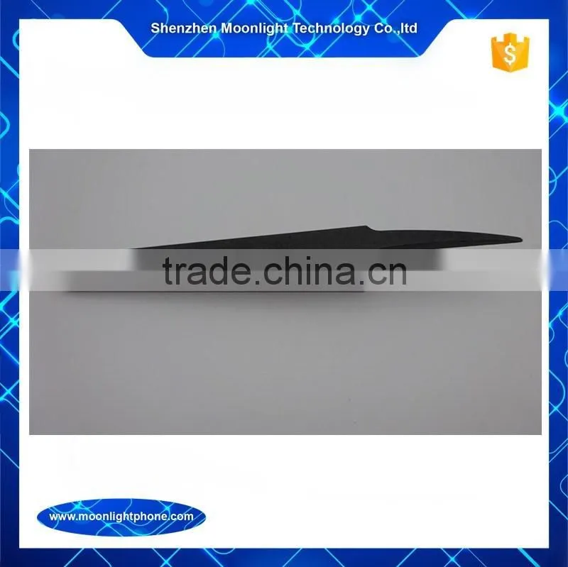 Anti-static Plastic Tweezer Sets 7-in-1