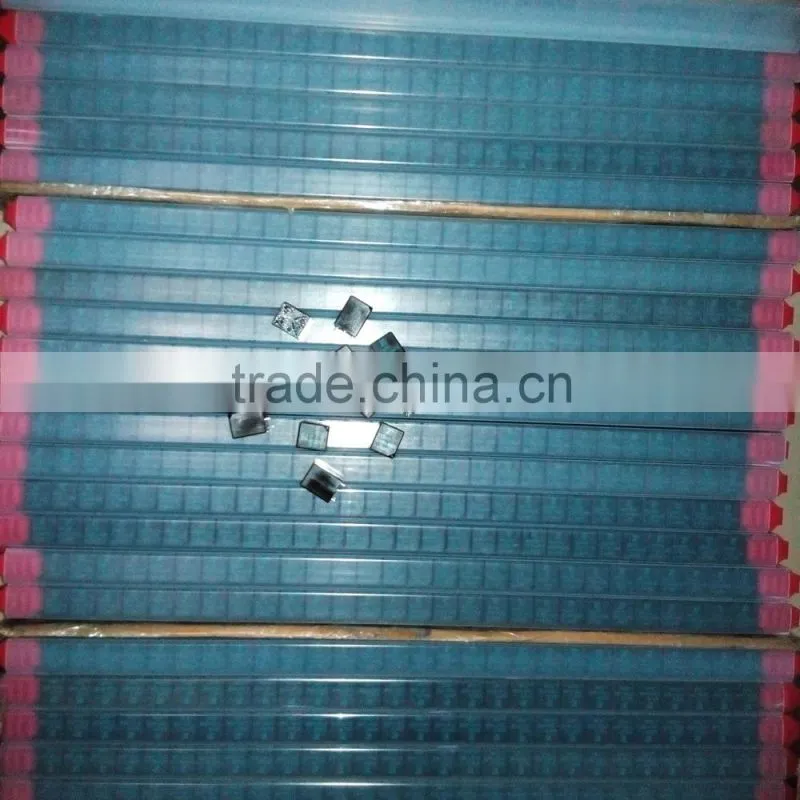 Electronic Components auto relay V23072-C1061-A303