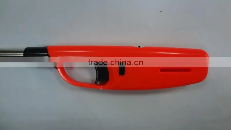 bbq gas grill electronic kitchen torch lighter