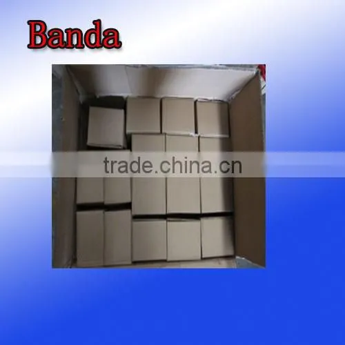 Elevator Parts Telecom Battery
