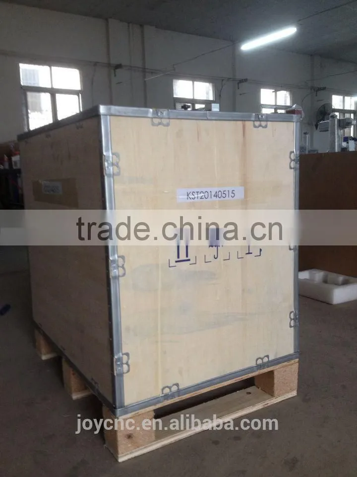 10W 15W 20W 30W 50W 100W ipg fiber laser marking