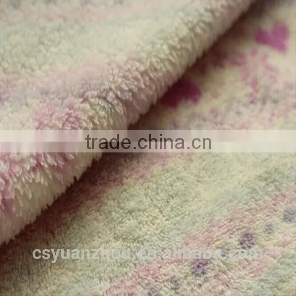 throw blankets travel gift set fleece blanket fabrics