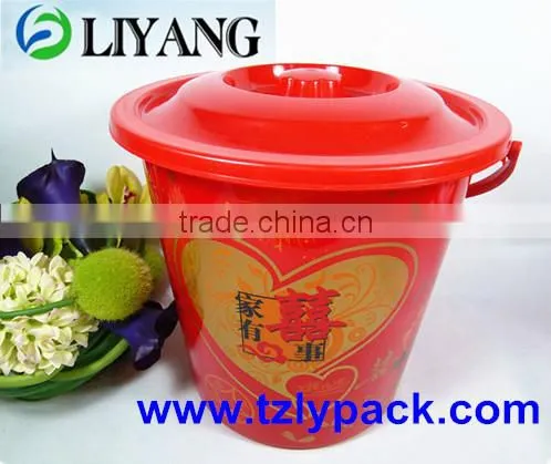 2015 HOT SALES Thermal Transfer Film made in china