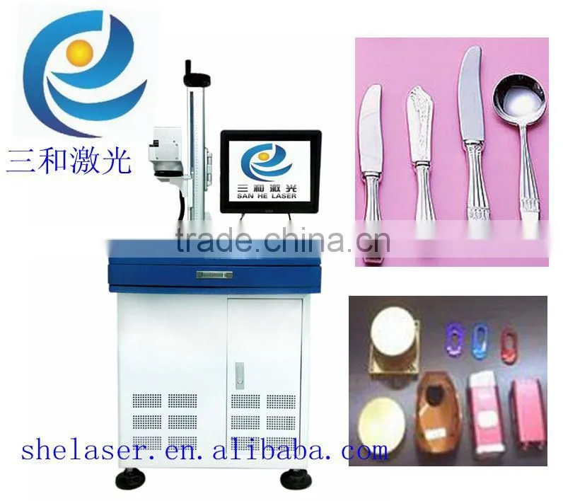Metal portable laser engrave machine for rings/fiber laser engraving machine/engraving machine for sale