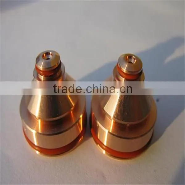 CO2 pressure reducer ( Flowmeter )