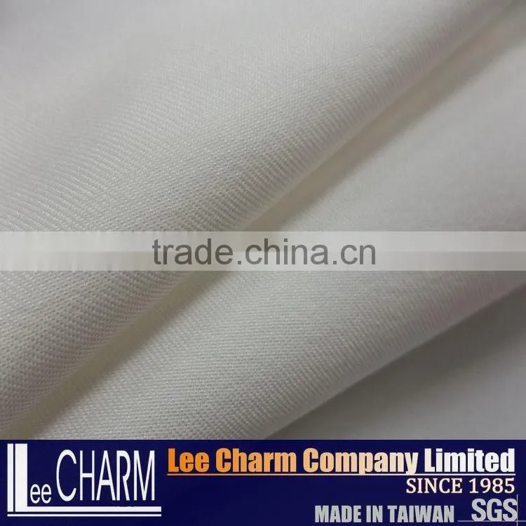 Wedding Textiles Apparel & Accessories Fabric