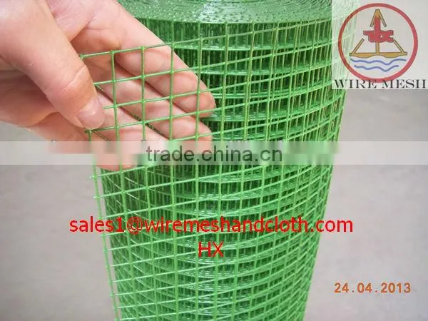 Low cost block truss type welded wire mesh