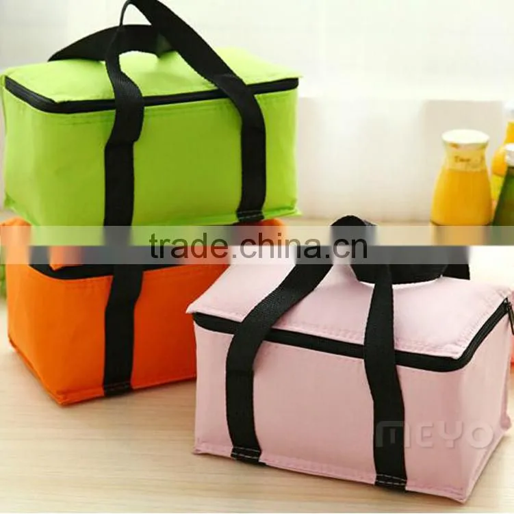 Custom Painting Food Container Heat Preservation