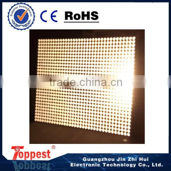 popular top Q25 beam 10w led