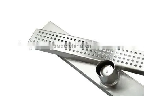 drain grill