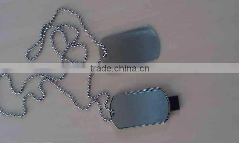 customized design & logo tag usb