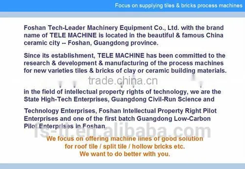 New Products micro granulator machine shipping from china , granulaor automatic machine TL-ZLJ-YPA