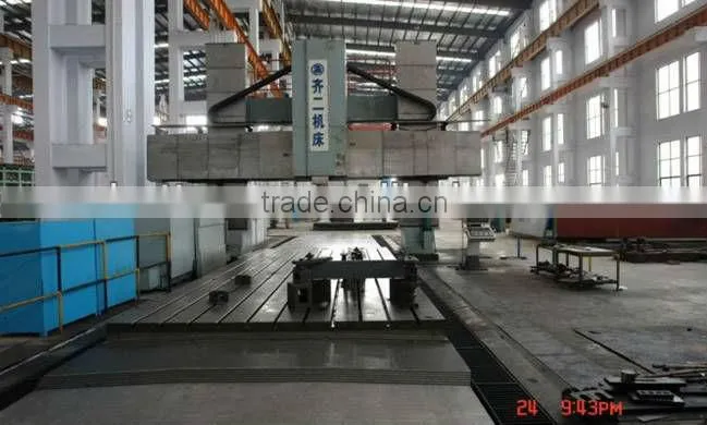 straightening machine,straightener, steel bar straightening machine